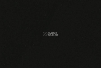 Ламинат Falquon Blue Line Uni BLACK БЕЗ ФАСКИ фото 1 | FLOORDEALER